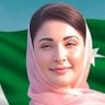 Maryam Nawaz proud of Pakistan 的头像