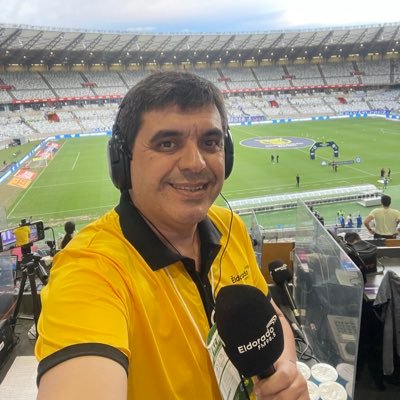 Janniter de Cordes's profile picture