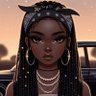 Winni€💸's profile picture