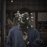 Ahmed Mamdouh 的头像
