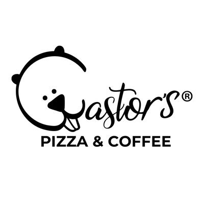Castor's Pizza's profile picture