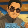 Algorick's profile picture
