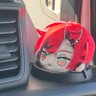 MagnaGamma's profile picture