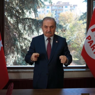 atacizeybek's profile picture