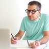 Benji Namiko profil fotoğrafı