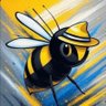 El Aguijón 🐝 profil fotoğrafı