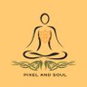 PixelAndSoul's profile picture