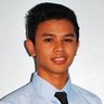 Holt Shalaine's profile picture