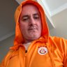 İbrahim Çalışkan🇹🇷 的头像