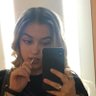 Profilbild von 222