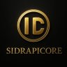 Picore Sidra's profile picture