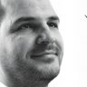 hadi saghari profil fotoğrafı