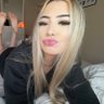 Nicole 的头像