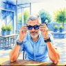 Javier R. 🇺🇦 🇪🇸 🇪🇺's profile picture