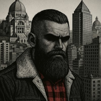 Fortissax's profile picture
