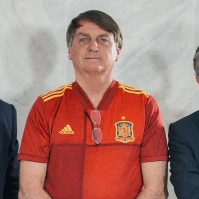 ivangorra_'s profile picture