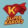 Profilbild von Super Kardeş
