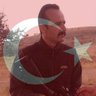 Profilbild von Türkpars🇹🇷