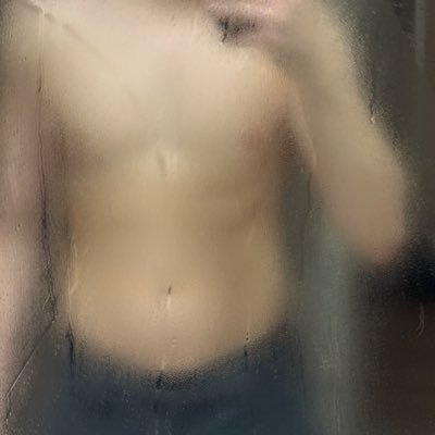 AxelBlisss's profile picture