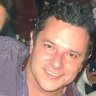 Daniel Fernandez profil fotoğrafı
