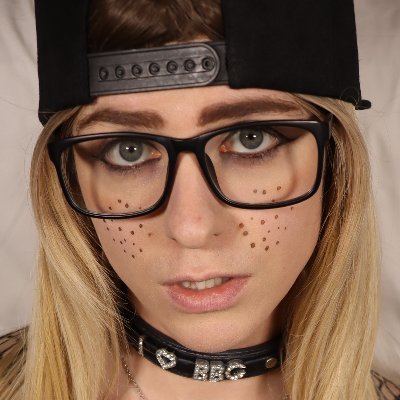 Jackie12358's profile picture