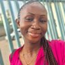 Phoeby Dapo-Phillips's profile picture