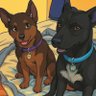 dog_mom_2's profile picture