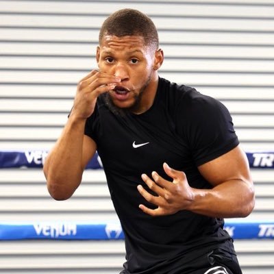 Brian Norman Jr's profile picture