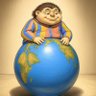 Buffoon World's profile picture