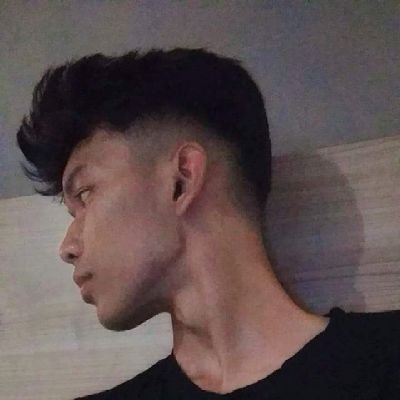 Mas R's profile picture