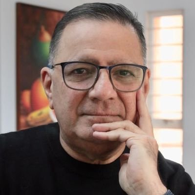 jcfernandezm's profile picture