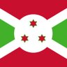 Profilbild von Fier Burundais!🇧🇮