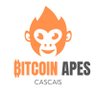 Profilbild von Bitcoin Apes Cascais
