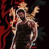 Profilbild von Cinema.pichodu_🦅
