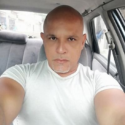 Revo_01's profile picture