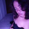 Alice profil fotoğrafı
