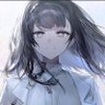 Profilbild von Draaxus and 102 others