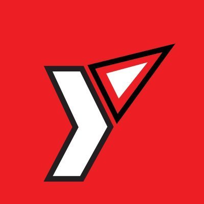 Yurttaş TV's profile picture