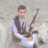 أبوحسن الشعبي's profile picture