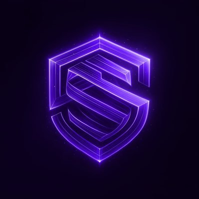 shadownodeVPN's profile picture