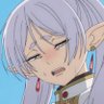 はみちつ's profile picture