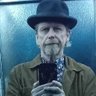 ADRIAN RAINBOW's profile picture