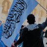 Profilbild von Huzaefa