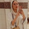 hala's profile picture