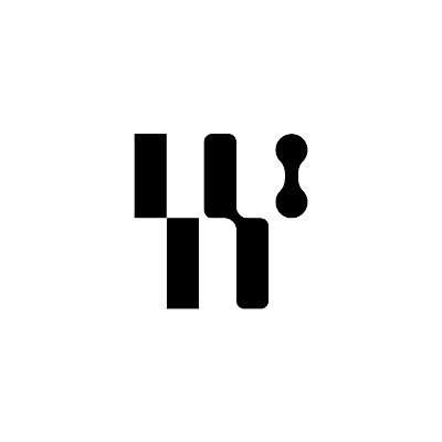 WonderStudiosX's profile picture