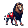 THE WRATH OF THE AWAKENED SAXON 🏴󠁧󠁢󠁷󠁬󠁳󠁿🇬🇧's profile picture