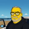 Profilbild von Prof. BRASIL