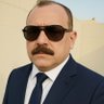 محمد آل المنتصر profil fotoğrafı