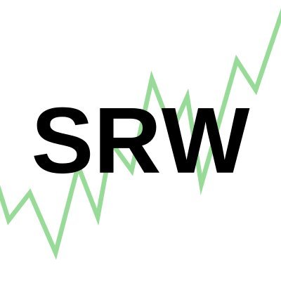 StockResearchWk's profile picture