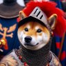 Profilbild von Pankgrafen Fella